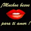Besos 15