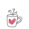 ️Buen día 2 MOV ️ byYessy 15