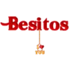 Besos 16