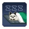 ●▬๑§ïåmê§ê ¢å† pixel๑▬● Mov 14