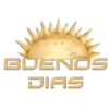 Buenos Días  3 Movi 13