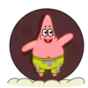 Patrick 11