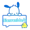 Pochacco_Mov 12