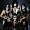 Kiss 1 11