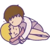 Couple Cute  (Mov) 14