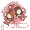 Buenos Días  3 Movi 14