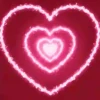 Otros Corazones 15