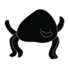 Animalitos (TGM) mov 11