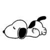 Snoopy 17