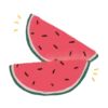 Фрукты 16