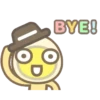 Goodbye 14