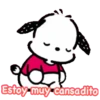 Pochacco_Mov 13