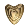 Golden Heart 2 Movi 22