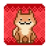 Xmas ֆɦɨɮǟ and friends pixel 12