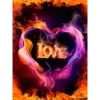 Otros Corazones 16