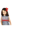 🌺👩Baby Gail👩🌺 MOV 9