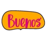 ️Buen día 2 MOV ️ byYessy 16