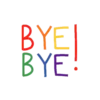 Goodbye 16
