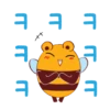 Oso AbejaMovi 9