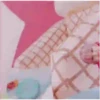 BLACKPINK & Selena-ice cream 15