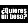 Besos 17