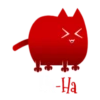 Red Cat 15