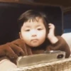 Bebé coreana 2 14