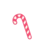 Navidad Molang 16