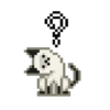 ●▬๑§ïåmê§ê ¢å† pixel๑▬● Mov 16