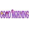 Buenos Días  1 Movi 18