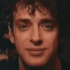 Soda Stereo 18