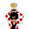 Prêmios, medalhas e comemorações 18