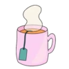 Navidad pinky 1 MOVbyYessy 15