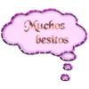 Besos 18