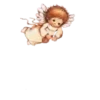 ️ angelitos 2 mov 16
