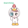 Chicken boy MOVbyYessy 11