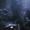 Crushcares (Jurassic Park Edition) 19