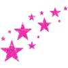 Estrellita Brilla Brilla 17