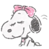 Selección snoopy  Mov 15