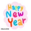Navidad y Año NuevoMovi 22