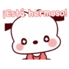 Pochacco_Mov 15