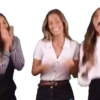 हैलो लडकियों 19