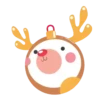 Feliz año nuevo 22