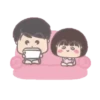 Couples   Cute (Mov) 21