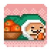 Xmas ֆɦɨɮǟ and friends pixel 13