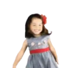 🌺👩Baby Gail👩🌺 MOV 10