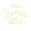 ️Buen día 2 MOV ️ byYessy 18