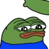 Pepe the frog MOV by Yessy 9