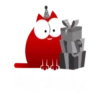 Red Cat 16