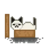 ●▬๑§ïåmê§ê ¢å† pixel๑▬● Mov 18